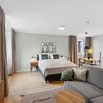 Limehome Sterneckstr