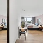 Hotel Limehome Sterneckstr *