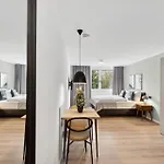 Limehome Sterneckstr