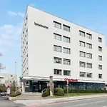 Hotel Limehome Sterneckstr *