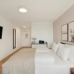 Hotel Limehome Sterneckstr *
