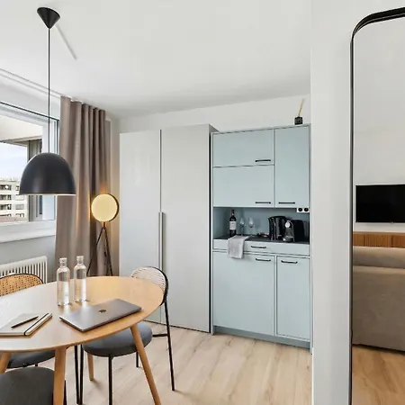 Limehome Sterneckstr