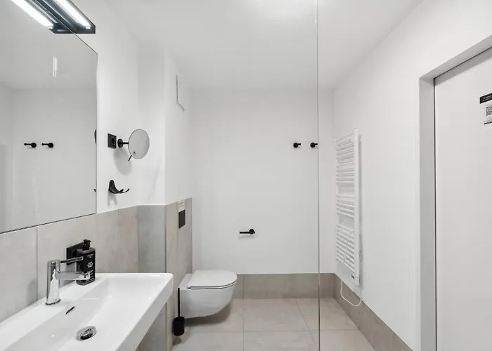 Limehome Sterneckstr