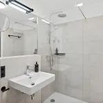 Ξενοδοχείο Limehome Sterneckstr *