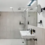 Ξενοδοχείο Limehome Sterneckstr *