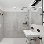 Limehome Sterneckstr Ξενοδοχείο *