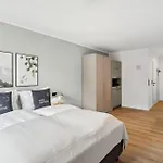 Hotel Limehome Sterneckstr *