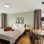 Limehome Sterneckstr Hotel *