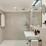 Limehome Sterneckstr Σάλτσμπουργκ
